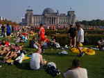 gal/BerlinMarathon_2009/_thb_BerlinMarathon2009 2009-09-20 14-28-14.jpg